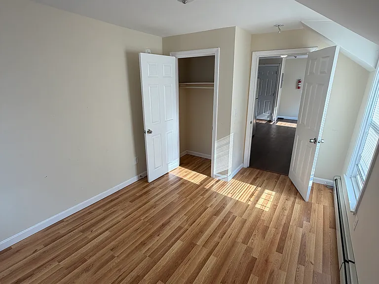 194 Harrison St #1L — Photo 7