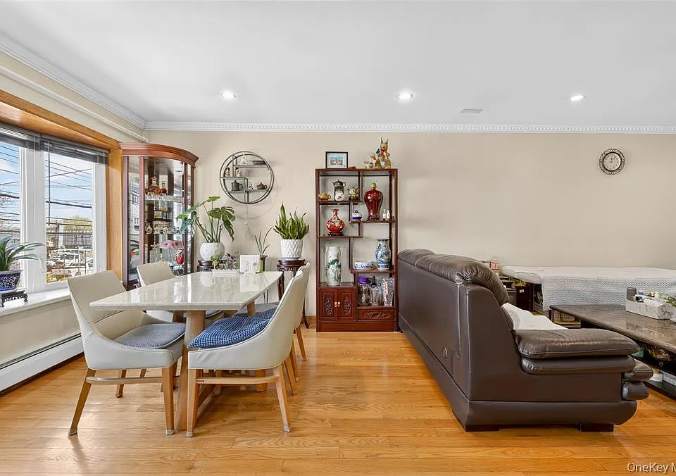 128-16 23rd Ave #2