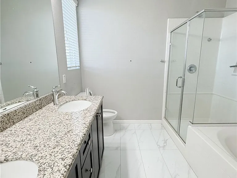 30822 Sail Ln — Photo 13