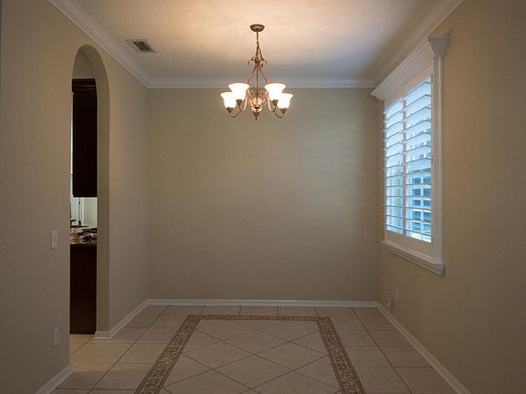 4th image of 14518 Weeping Elm Dr