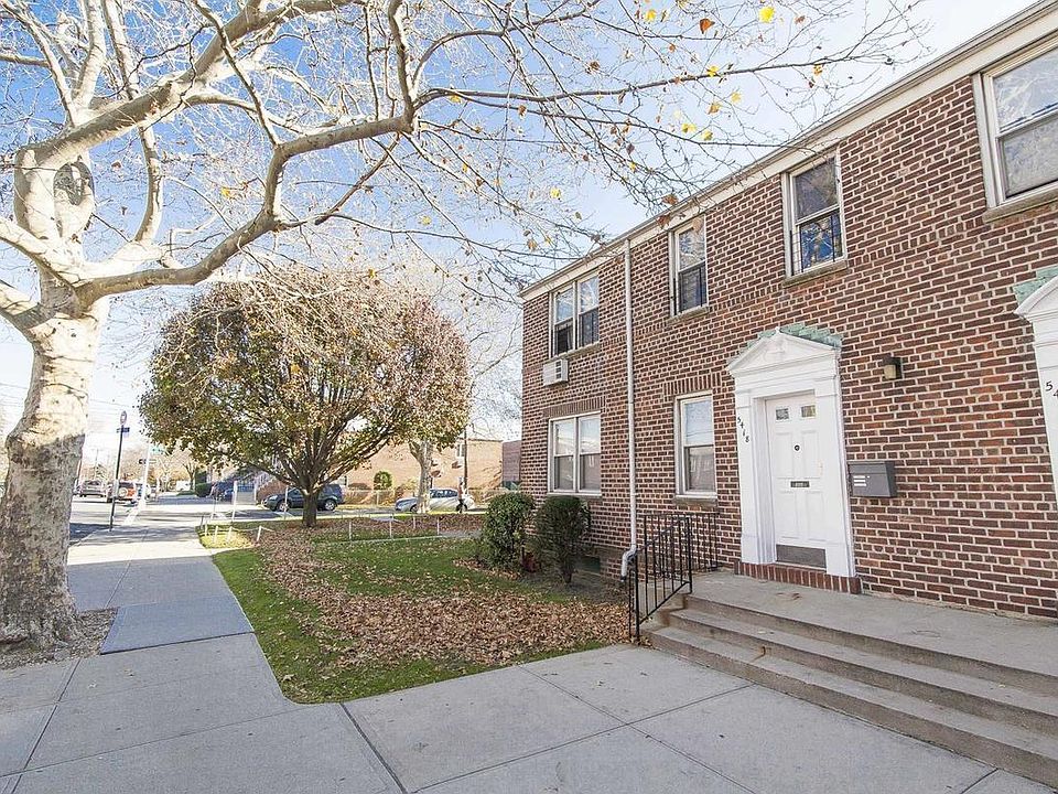 1st image of 2044 E 59th St #166C