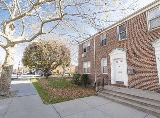 2044 E 59th St #166C, Brooklyn, NY 11234