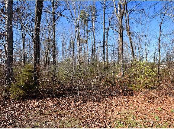 4th image of 82 Peppertree Dr NE