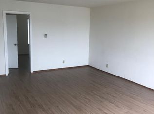 136 9th Ave APT 302, San Francisco, CA 94118