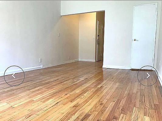 3rd image of 512 E 88th St APT 5A