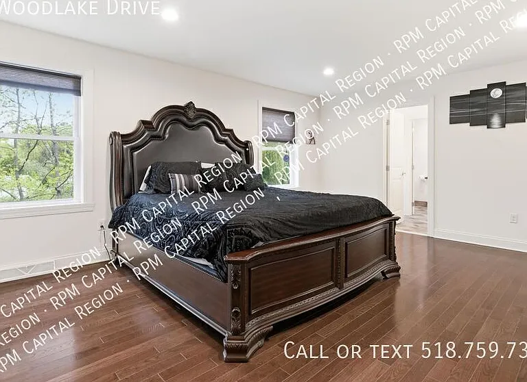 9 Woodlake Dr — Photo 18