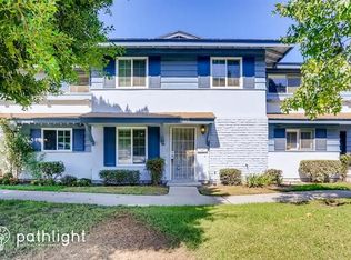 11075 Kibbins Cir, Stanton, CA 90680