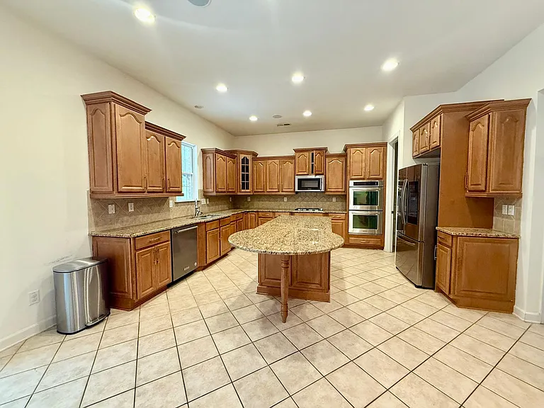 10110 Paxton Run Rd — Photo 4