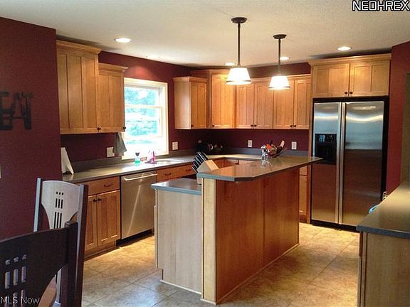 5th image of 5836 Ober Ln
