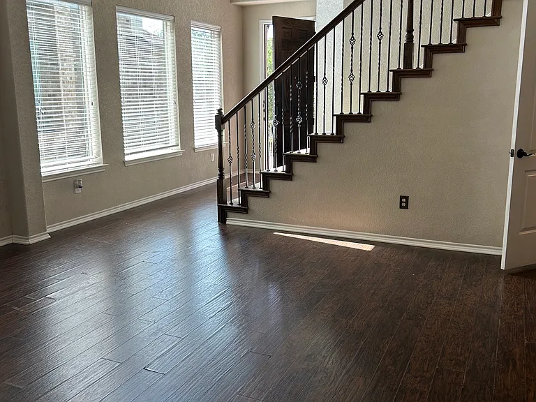 1307 Tweed Willow — Photo 7