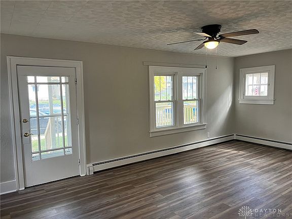 5th image of 1704 Suman Ave
