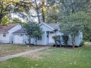 1812 Filhiol Ave, Monroe, LA 71203