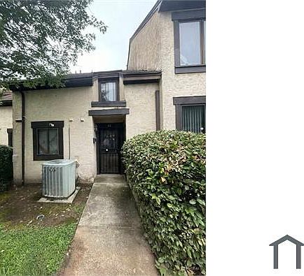 2nd image of 53 Tiburon Dr