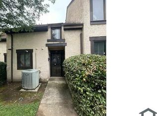 53 Tiburon Dr, Lithonia, GA 30038
