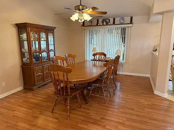 3rd image of 2831 Marcel Ct