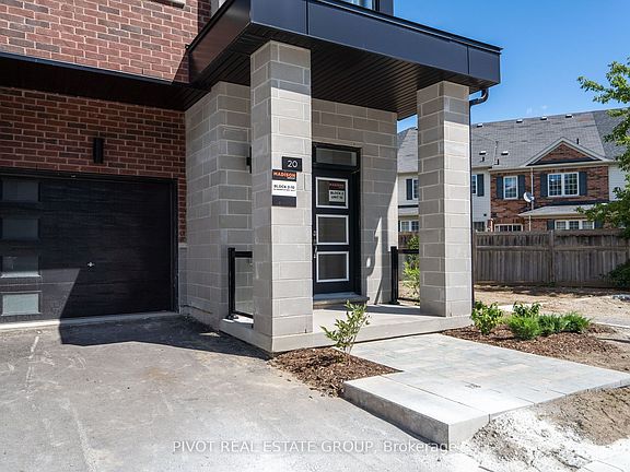 4th image of 20 Observatory Way
