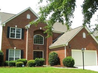 390 Fitzgerald Pl, College Park, GA 30349