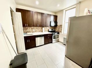 10-31 Jackson Ave #2R, Long Island City, NY 11101
