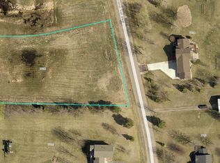 7795 Corcoran Trl W, Hamel, MN 55340