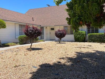 8223 Tiara St, Ventura, CA, 93004