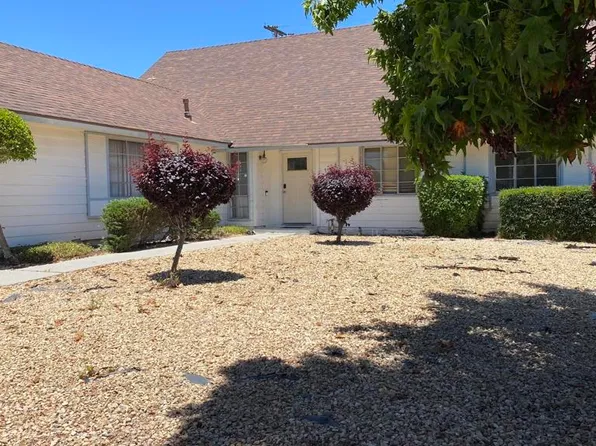 8223 Tiara St, Ventura, CA 93004