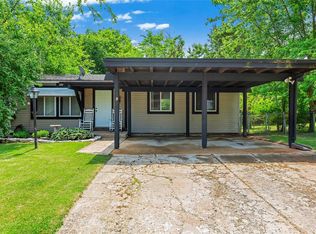 5 Spring Fawn Ln, Saint Peters, MO 63376