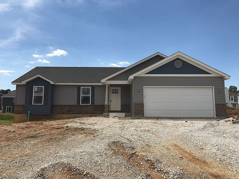 1st image of 617 Meadowgreen Dr