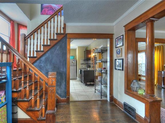 5th image of 411 N 16th St