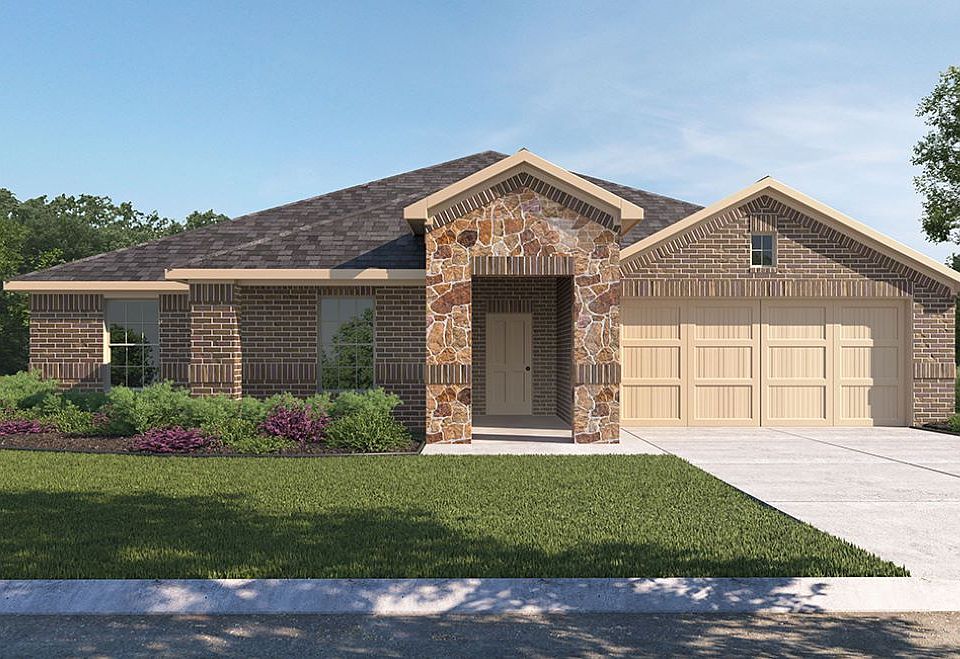 Elevation Image 0.