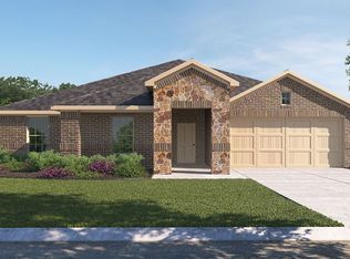 1238 Elmwood Dr, Cedar Hill, TX 75104