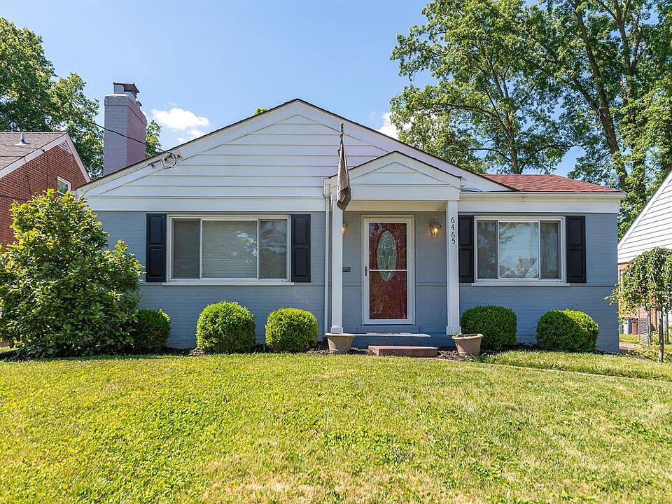 1st image of 6465 Craigland Ct