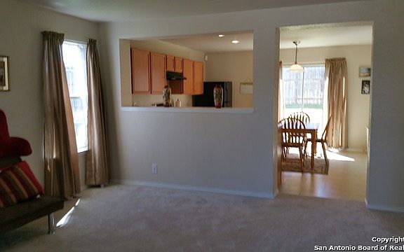 2nd image of 6506 Rosewood Crst