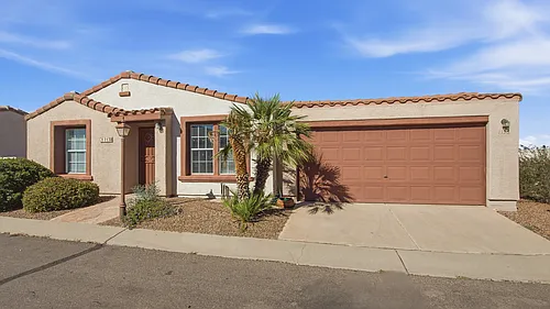 1136 W Calle Querida Photo 1 1136 W Calle Querida Photo 1