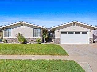 8142 San Mateo Cir, Buena Park, CA 90620