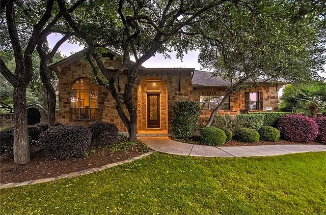 1st image of 3412 Azalea Blossom Dr