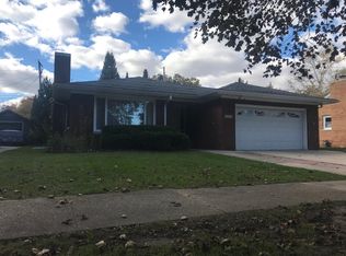 6308 40th Ave, Kenosha, WI 53142