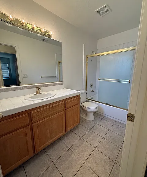 3753 Via Santa Barbara — Photo 19