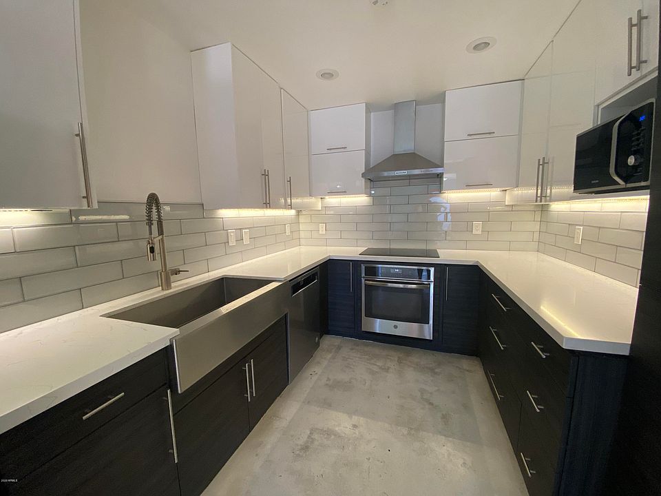 1st image of 2064 E Aspen Dr