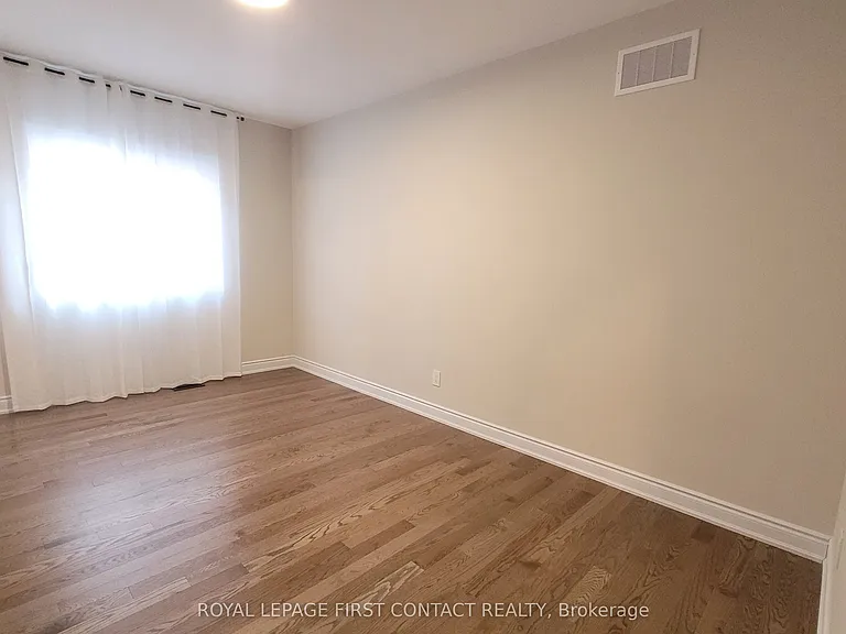 113 Bearberry Rd — Photo 30