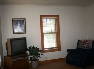 2109 14th St, Monroe, WI 53566