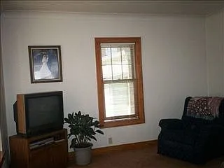 2109 14th St photo 1