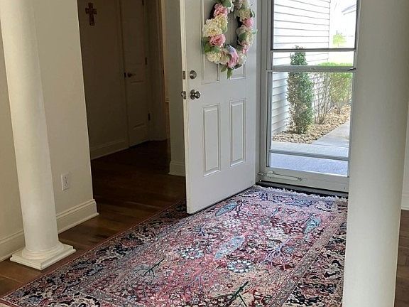 2nd image of 209 Eldorado Dr