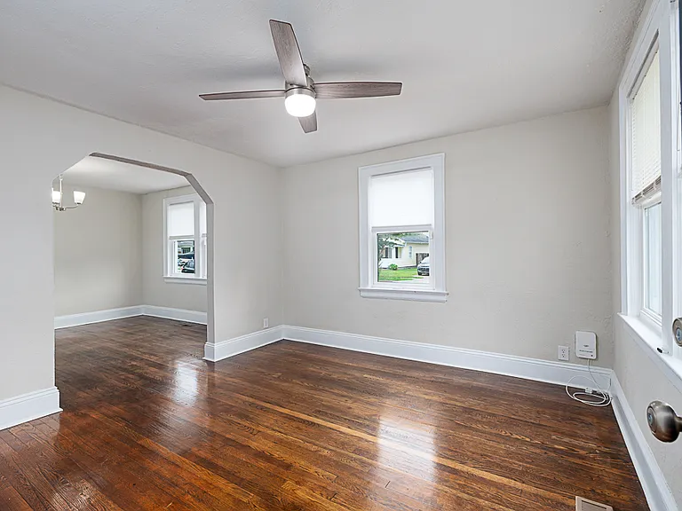 221 Cherry St #1 — Photo 4