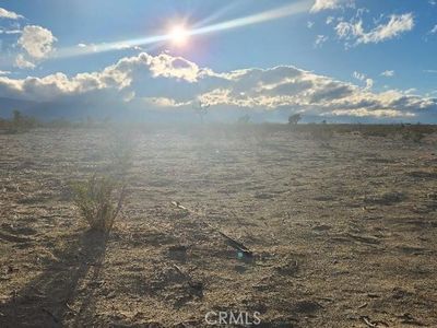 0 El Esteban Rd, Phelan, CA, 92371