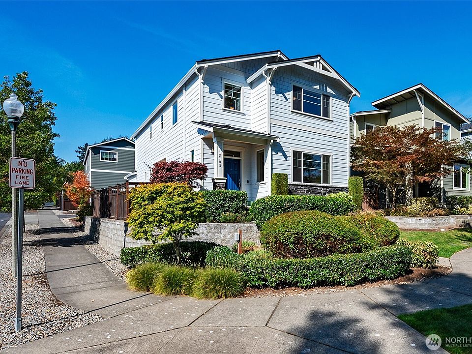 1st image of 12108 SE 292nd Street