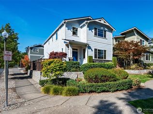 12108 SE 292nd St, Auburn, WA 98092