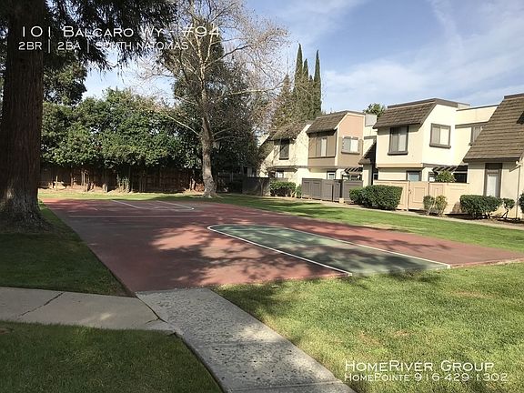 2nd image of 101 Balcaro Way Unit 94