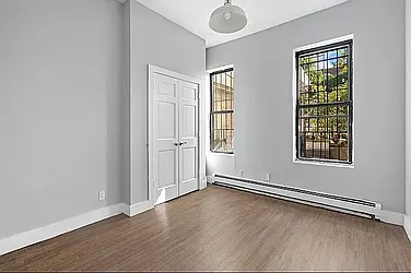 Rented by MJ Property Group LLC