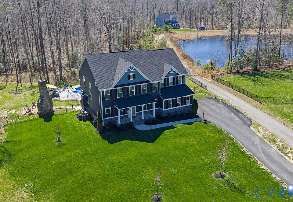 1st image of 8107 Fedora Dr