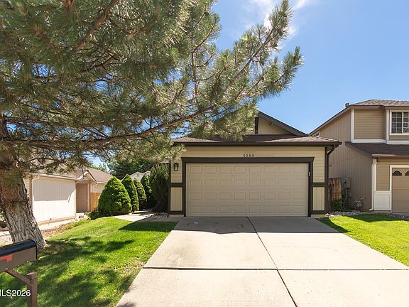 2nd image of 5088 Cassandra Way